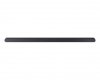 Soundbar Samsung HW-S700D/EN 3.1 kan. 250W Bluetooth 5.2 Dolby Atmos Czarny